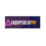 Groupsolidpay com отзывы