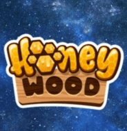 Honeywood io