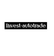 Invest Autotrade отзывы