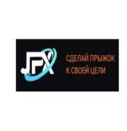 Jumplix отзывы