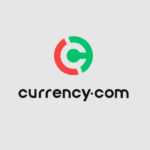 Currency