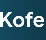 Криптокошелек Kofertax