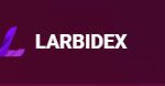 Larbidex