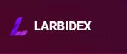 Larbidex