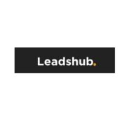 Leadshub отзывы