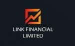 Link Financial Limited