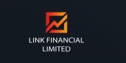 Link Financial Limited