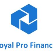 Loyal Pro Finance