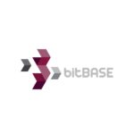 Marketbitbase.com отзывы