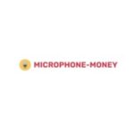 Microphone Money Заработок