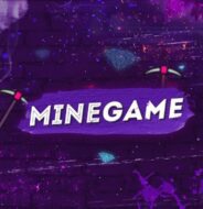 Mine Game отзывы