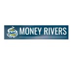 Money Rivers.io отзывы