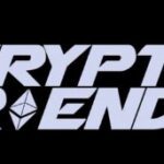 CRYPTO FRIENDLY