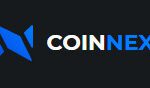 Coinnex