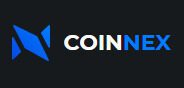 Coinnex