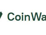 Coinwalla