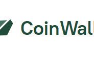 Coinwalla