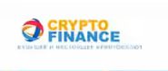 Crypto Finance Crypto