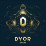 Dyor Dao