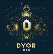 Dyor Dao