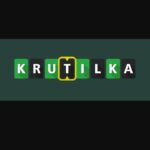 Krutilka net