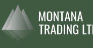 Montana Trading ltd