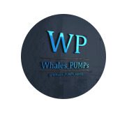 Whales Pumps