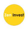 Zen Invest