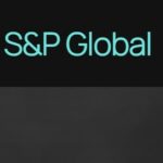 SP Global