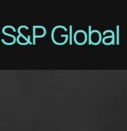 SP Global