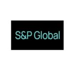 Sp Global