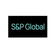 Sp Global