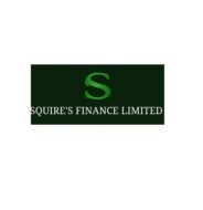 Squire s Finance Limited отзывы