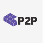 Million P2P