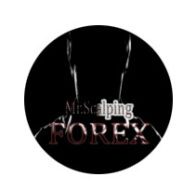 Mr.Scalping Forex