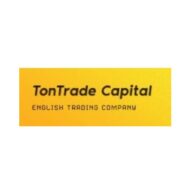 Tontrade Capital отзывы