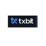 Txbit io биржа