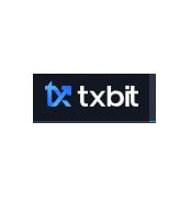 Txbit io биржа