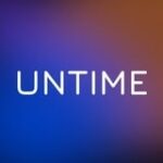 Untime отзывы