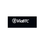 Viabtc com