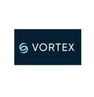 Vortex Protocol.io отзывы