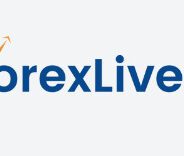 Forex Live