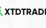 Xtd trade com