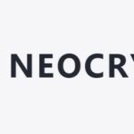 Neocrypto.net