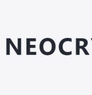 Neocrypto.net