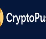 Cryptopush biz