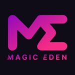 Magic Eden