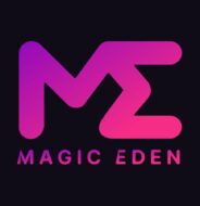 Magic Eden