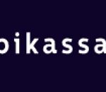 Pikassa