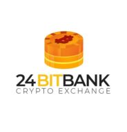 24BitBank io